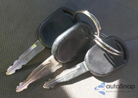 2008 Ford F-150 Stx/Xl/Xlt z USA, uszkodzony, nr VIN 1FTRX14W48FB39094